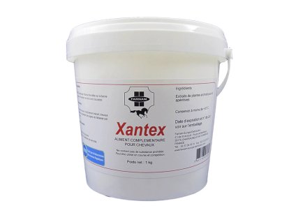 FARNAM Xantex Powder 1kg