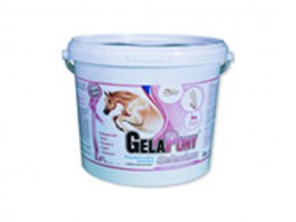 ORLING GelaPony Selenium 1,8kg
