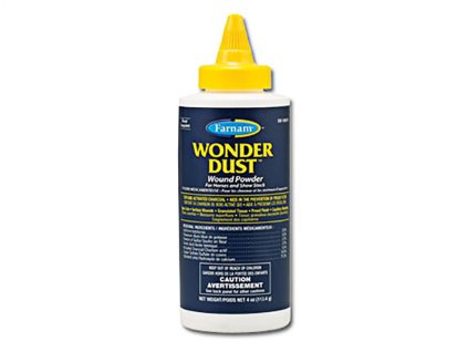 FARNAM Wonder Dust 113g