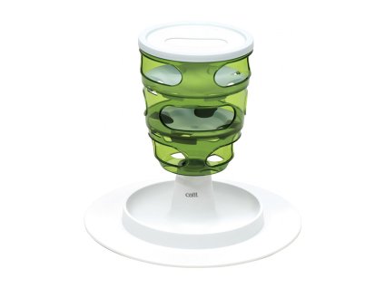 Labyrint strom CATIT Design Senses 2.0