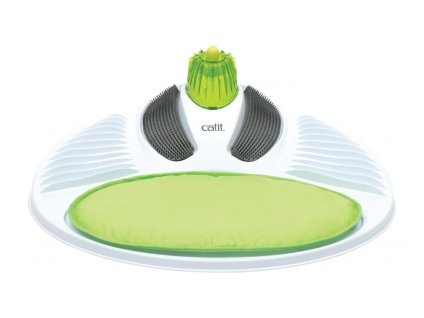 Wellness centrum CATIT Design Senses 2.0