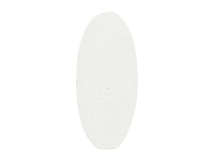 TRIXIE kalciový kámen - sepiová kost volná 11cm (40g)