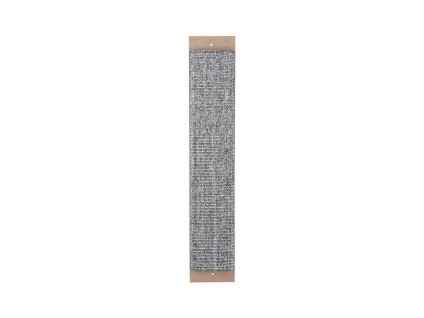 Nástěnné škrabadlo TRIXIE šedé 11x56cm