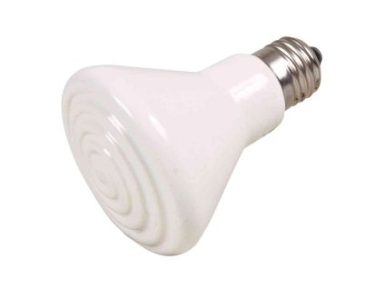 Žárovka TRIXIE Ceramic Infrared Heat Emitter (100W)