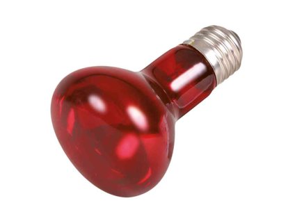 Žárovka TRIXIE Infrared Heat (75W)