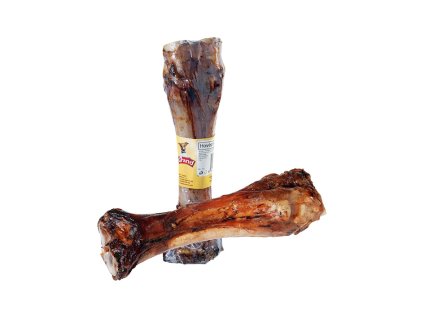 GRAND Hovězí špalek (1ks) (DOPRODEJ)