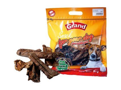 GRAND Plíce 500g (DOPRODEJ)