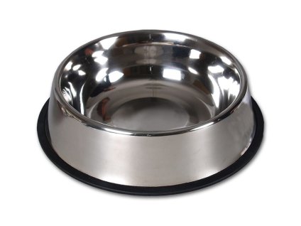 Miska TOMMI nerezová Stabil 29,5cm (1,8l)