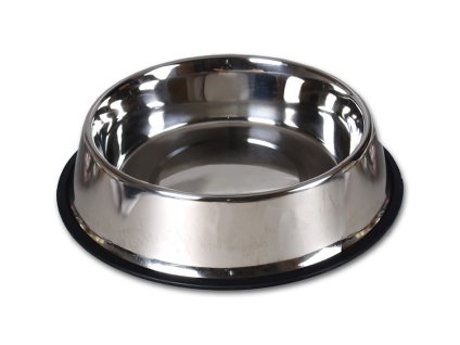 Miska TOMMI nerezová Stabil 34cm (2,8l)