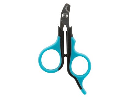 Kleště TRIXIE boční (S) 8cm