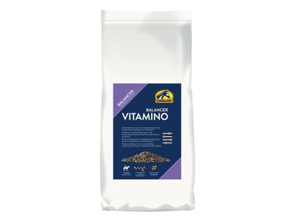 CAVALOR Balancer VitAmino 20kg