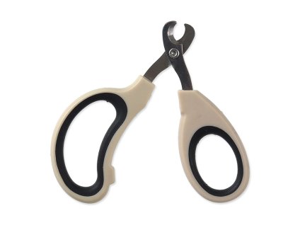 Kleště KAY na drápy (XS) 10cm (DOPRODEJ)