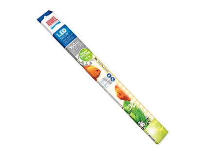 Zářivka JUWEL LED Nature 59cm (14W) (DOPRODEJ)