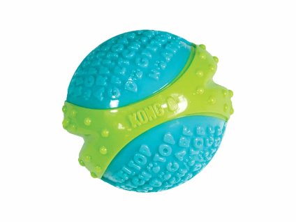 Hračka KONG Core Strength Ball (L)