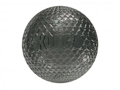 Hračka KONG DuraMax Ball (M) 6cm