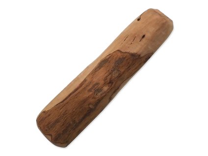Olivové dřevo EPIC PET na žvýkání (L) (220-450g)