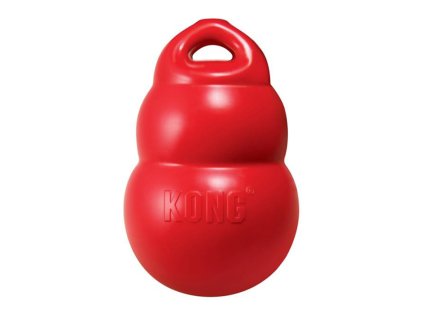 Hračka KONG Bounzer Large 20cm