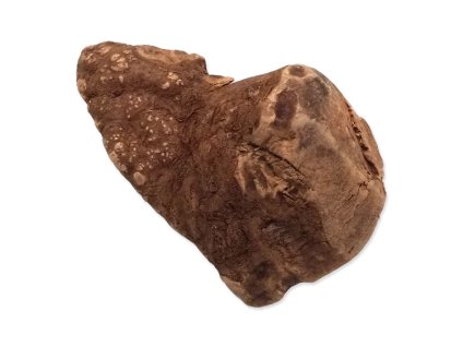 Vřesový kořen EPIC PET na žvýkání (M) (150-300g) (DOPRODEJ)