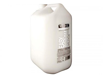 Kondicionér WAHL Easy Groom 5l