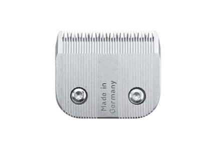 MOSER Max 45 1/20mm střihací hlavice