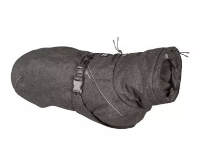 Obleček HURTTA Expedition Parka ostružinová 55cm