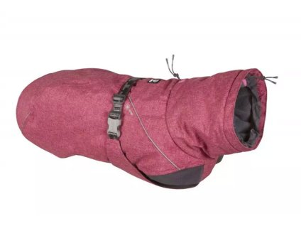 Obleček HURTTA Expedition parka červená 30cm