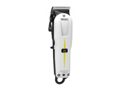 WAHL Cordless Super Taper stříhací strojek na vlasy