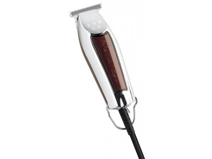 WAHL Detailer Wire střihací strojek na vlasy
