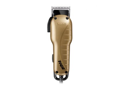 ANDIS 66375 US - 1 Fade Adjustable střihací strojek