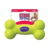 Hračka KONG Airdog kost (L) 23cm (DOPRODEJ)