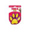 Hračka KONG Eon Paw (L) 12,7 cm (DOPRODEJ)