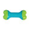 Hračka KONG Core Strength kost (S/M) 14cm