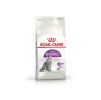 ROYAL CANIN Sensible 400g