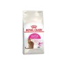 ROYAL CANIN Exigent Savour Sensation 400g (DOPRODEJ)