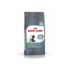 ROYAL CANIN Hairball Care 2kg