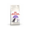 ROYAL CANIN Sterilised 2kg