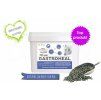 DROMY Gastroheal Pelety koncentrát 3kg