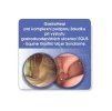 DROMY Gastroheal Pelety koncentrát 3kg