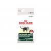 ROYAL CANIN Outdoor +7 400g