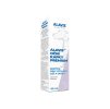 ALAVIS oční kapky Premium 60ml