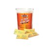 FARNAM Fly Trap Attractant Refill 8x30g (DOPRODEJ)