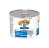 Konzerva HILLS Canine Derm Complete Mini 200g
