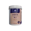HESTEVARD Orsel 50 na podporu imunity a metabolismu s organicky vázanými minerály a vitamíny 1kg