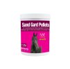 NAF Sand Gard pro koně náchylné k pískové kolice s probiotiky, psylliem a vitamíny 1,2kg