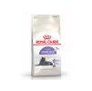 ROYAL CANIN Sterilised +7 400g