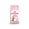 ROYAL CANIN Kitten Sterilised 400g