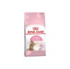 ROYAL CANIN Kitten Sterilised 2kg