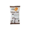EASYPILL Giver Cat (4 tyčinky) (4x10g) 40g