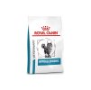 ROYAL CANIN VD Cat Hypoallergenic 2,5kg
