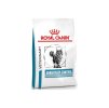 ROYAL CANIN VD Cat Sensitivity Control S/O 1,5kg